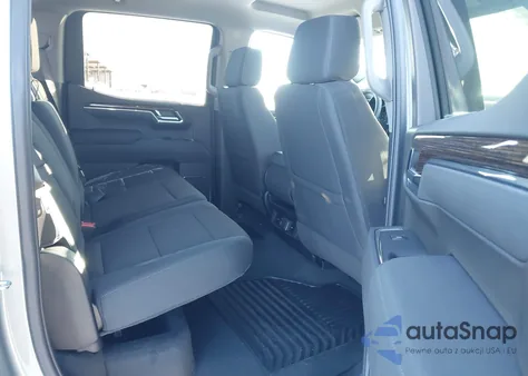 2026 GMC Sierra 1500 , Short Bed, Elevation, 4Wd from USA, damaged, VIN 3GTPUJEKXTG157795